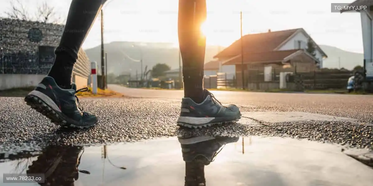 ⚽️ 一键购票,亲临现场!热门赛事,不容错过🎫🔥